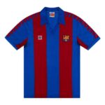 camiseta-barcelona-primera-equipacion-retro-1982-1989