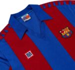 camiseta-barcelona-primera-equipacion-retro-1982-1989-cuello