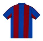camiseta-barcelona-primera-equipacion-retro-1982-1989-parte-trasera