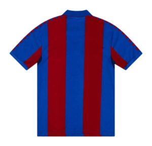 camiseta-barcelona-primera-equipacion-retro-1982-1989-parte-trasera