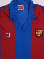 camiseta-barcelona-primera-equipacion-retro-1982-1989-pecho