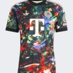 camiseta-bayern-munich-oktoberfest-2026