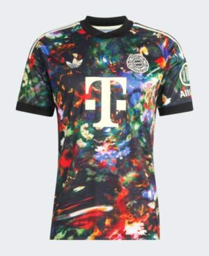 camiseta-bayern-munich-oktoberfest-2026
