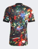 camiseta-bayern-munich-oktoberfest-2026-parte-trasera