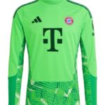 camiseta-bayern-munich-portero-1-manga-larga-2026-2027