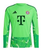 camiseta-bayern-munich-portero-1-manga-larga-2026-2027
