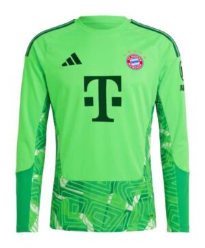 camiseta-bayern-munich-portero-1-manga-larga-2026-2027