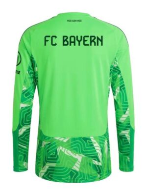 camiseta-bayern-munich-portero-1-manga-larga-2026-2027-parte-trasera