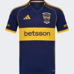 camiseta-boca-juniors-primera-equipacion-2026