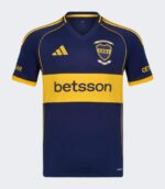 camiseta-boca-juniors-primera-equipacion-2026