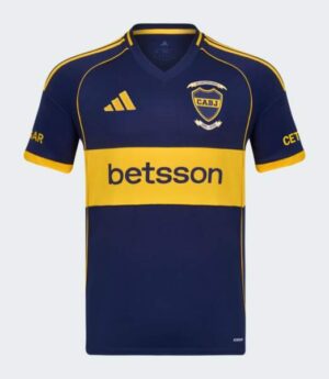 camiseta-boca-juniors-primera-equipacion-2026