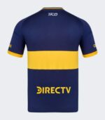 camiseta-boca-juniors-primera-equipacion-2026-parte-trasera