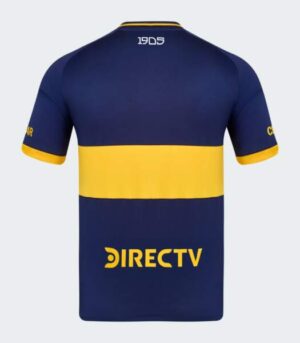 camiseta-boca-juniors-primera-equipacion-2026-parte-trasera