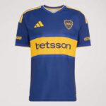 camiseta-boca-juniors-primera-equipacion-2027-2028