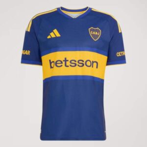 camiseta-boca-juniors-primera-equipacion-2027-2028