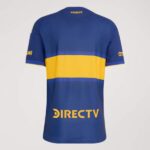 camiseta-boca-juniors-primera-equipacion-2027-2028-parte-trasera