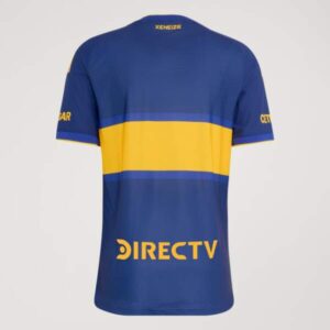 camiseta-boca-juniors-primera-equipacion-2027-2028-parte-trasera