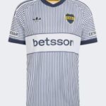 camiseta-boca-juniors-segunda-equipacion-2027