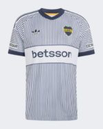 camiseta-boca-juniors-segunda-equipacion-2027