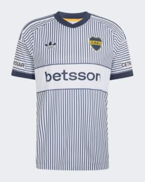 camiseta-boca-juniors-segunda-equipacion-2027