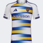 camiseta-boca-juniors-tercera-equipacion-2026-2027