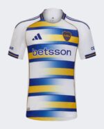 camiseta-boca-juniors-tercera-equipacion-2026-2027