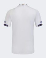camiseta-boca-juniors-tercera-equipacion-2026-2027-parte-trasera