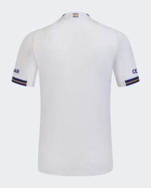 camiseta-boca-juniors-tercera-equipacion-2026-2027-parte-trasera