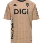 camiseta-cadiz-cf-tercera-equipacion-2026-2027