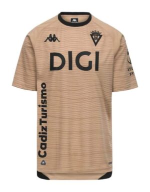 camiseta-cadiz-cf-tercera-equipacion-2026-2027
