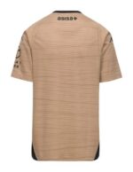 camiseta-cadiz-cf-tercera-equipacion-2026-2027-parte-trasera
