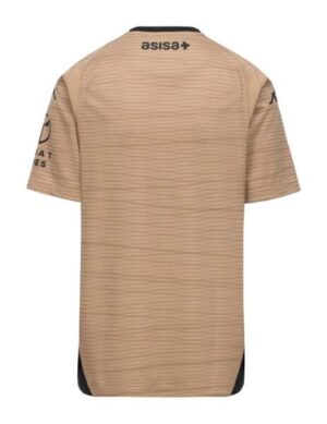 camiseta-cadiz-cf-tercera-equipacion-2026-2027-parte-trasera