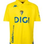 camiseta-cadiz-primera-equipacion-2026-2027