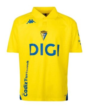 camiseta-cadiz-primera-equipacion-2026-2027