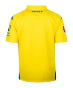 camiseta-cadiz-primera-equipacion-2026-2027-parte-trasera