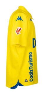 camiseta-cadiz-primera-equipacion-2026-2027-puño
