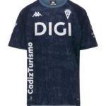 camiseta-cadiz-segunda-equipacion-2026-2027