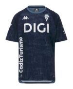 camiseta-cadiz-segunda-equipacion-2026-2027