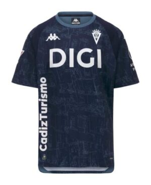 camiseta-cadiz-segunda-equipacion-2026-2027