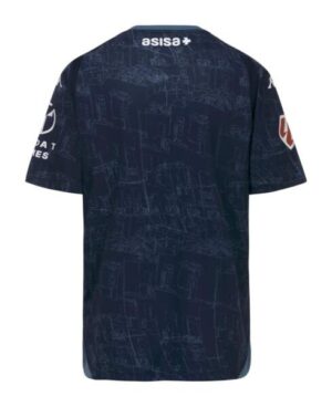camiseta-cadiz-segunda-equipacion-2026-2027-parte-trasera