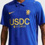 camiseta-chelsea-primera-equipacion-2026-2027