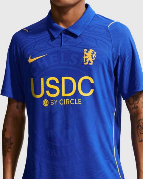 camiseta-chelsea-primera-equipacion-2026-2027 camiseta-chelsea-primera-equipacion-2026-2027