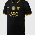 camiseta-chelsea-segunda-equipacion-2026-2027