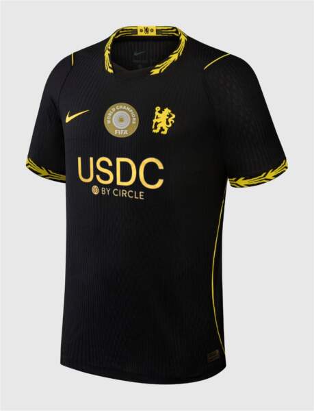 camiseta-chelsea-segunda-equipacion-2026-2027 camiseta-chelsea-segunda-equipacion-2026-2027