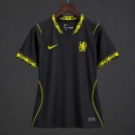 camiseta-chelsea-segunda-equipacion-mujer-2026-2027