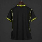 camiseta-chelsea-segunda-equipacion-mujer-2026-2027-parte-trasera