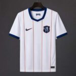 camiseta-chelsea-tercera-equipacion-2026-2027