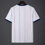 camiseta-chelsea-tercera-equipacion-2026-2027-parte-trasera