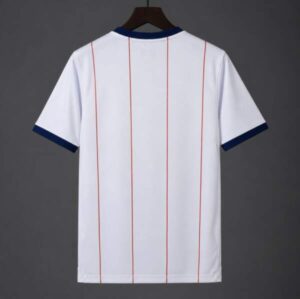 camiseta-chelsea-tercera-equipacion-2026-2027-parte-trasera