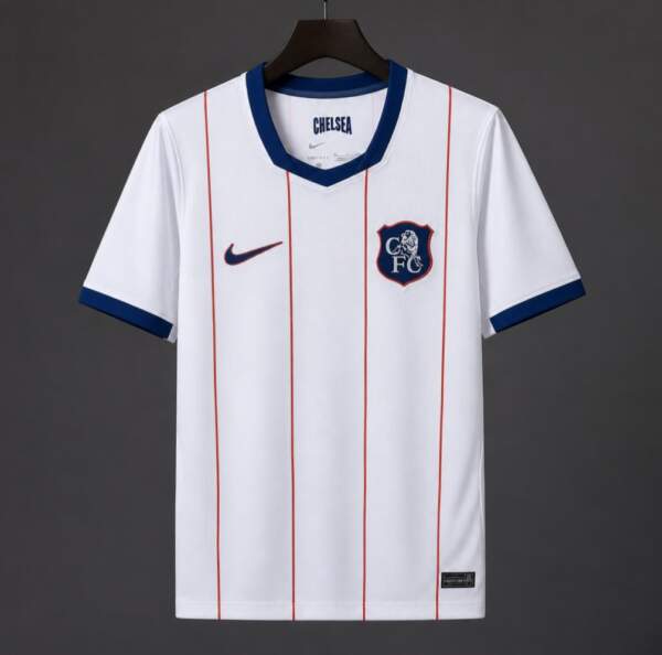 camiseta-chelsea-tercera-equipacion-2026-2027 camiseta-chelsea-tercera-equipacion-2026-2027